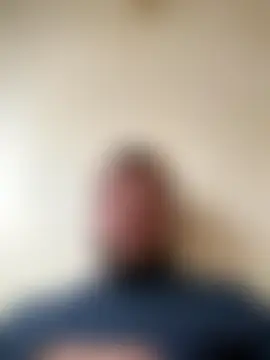 Grek32X's Live Sex Cam Show