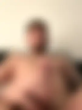 Cata9407's Live Sex Cam Show