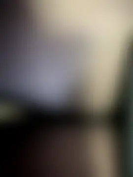 HiddenHoneyLDN's Live Sex Cam Show