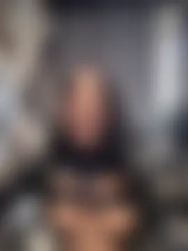 jenn_fit's Webcam Show