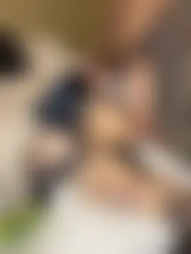 YourPlayfulCouple's Webcam Show