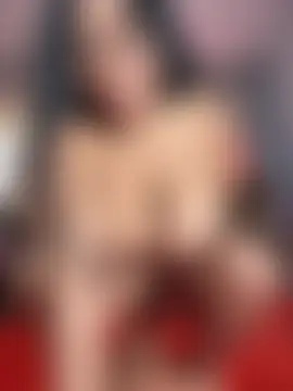 serena_willow's Webcam Show