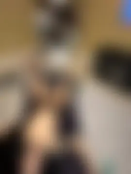 YourPlayfulCouple's Webcam Show