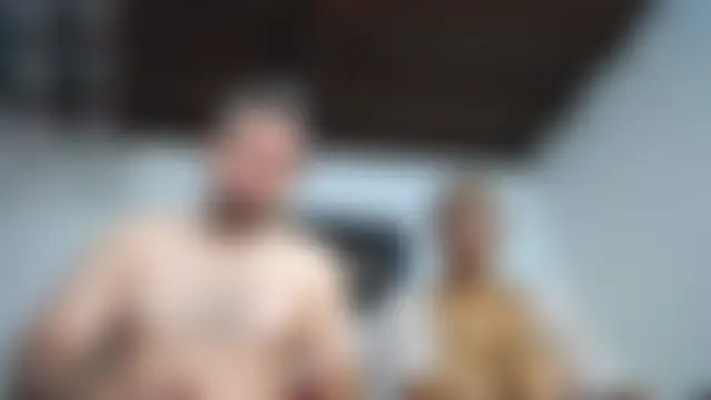 jade-stone88's Webcam Show