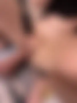 SexAngelssss' Webcam Show