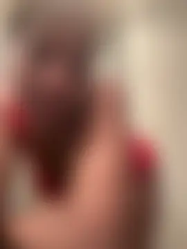 ObsessedWLyla's Webcam Show