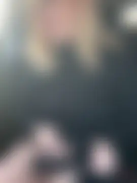 RebeccaSquirtsXXX's Live Sex Cam Show