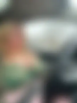 OdriOlsens' Webcam Show