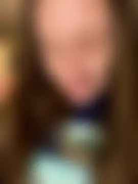 sage__marie's Webcam Show