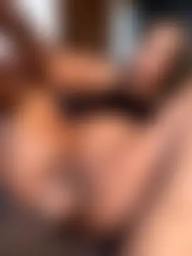 Ambarsexbutler's Webcam Show