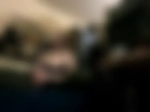 Snowbunnycake_131's Webcam Show