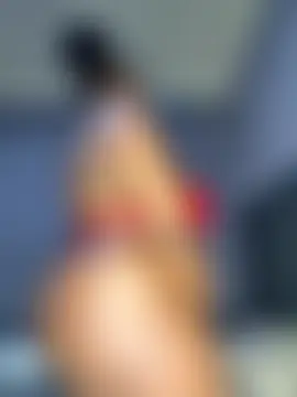 BootyAndButterflies8's Webcam Show