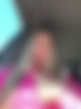 Mona_Plus' Webcam Show