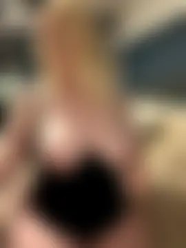 lusciouslylou's Live Sex Cam Show