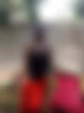 holygrail001's Webcam Show