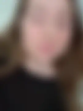 curvyflawless' Webcam Show