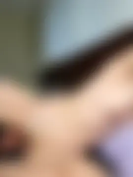 Princess_Angelica's Webcam Show