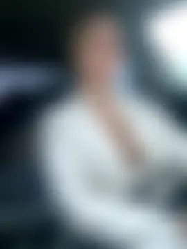 Love_Bri's Webcam Show