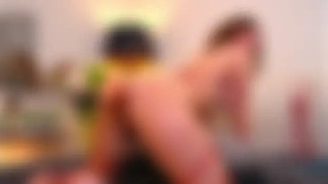 EngelCoyner's Webcam Show