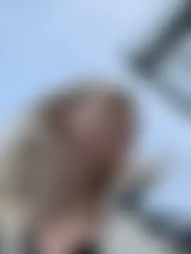 blondegirlx's Live Sex Cam Show