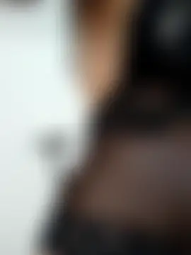 keilymadam's Webcam Show