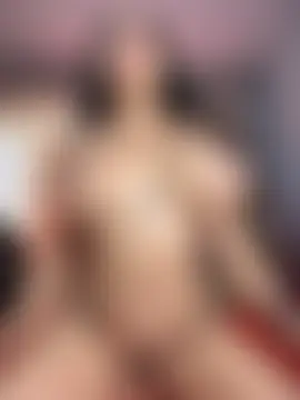 serena_willow's Webcam Show