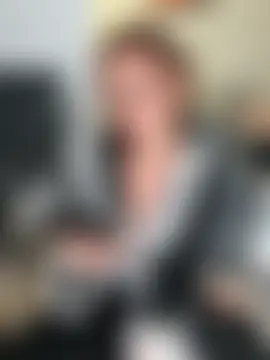 Angel-Eve's Live Sex Cam Show