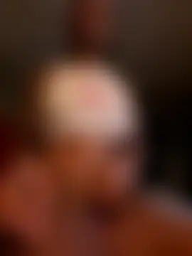 goldbuni's Webcam Show