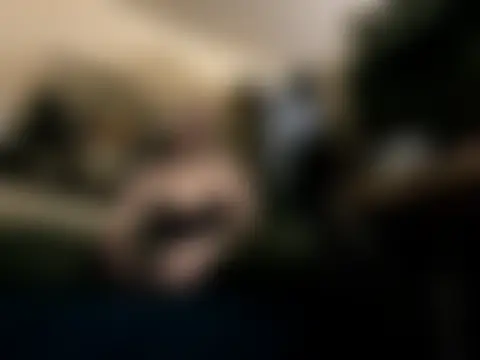 Snowbunnycake_131's Webcam Show