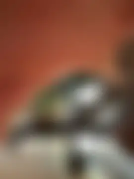 EmaSalis' Webcam Show