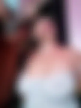 Lossexycacha's Webcam Show