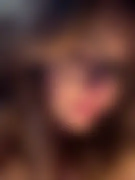 South_Carolina's Webcam Show