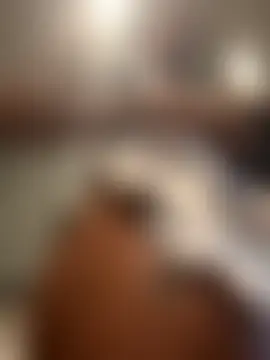 goldbuni's Webcam Show