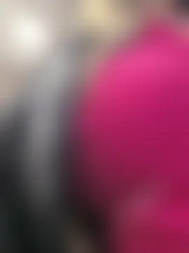 Mona_Plus' Webcam Show