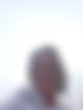 Dixiefaye_'s Live Sex Cam Show