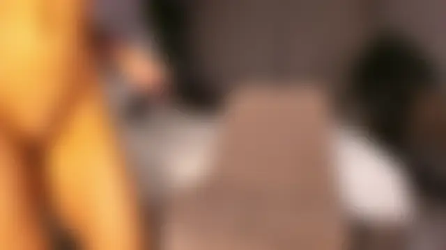 creambaby1's Live Sex Cam Show