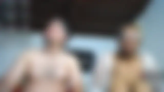 jade-stone88's Webcam Show