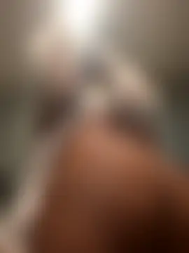 goldbuni's Webcam Show