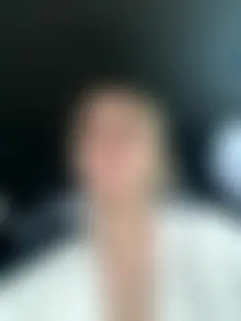 Love_Bri's Live Sex Cam Show