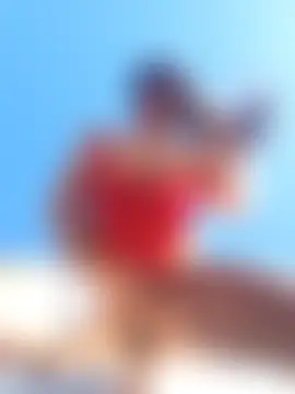 Megancullenofficial's Live Sex Cam Show