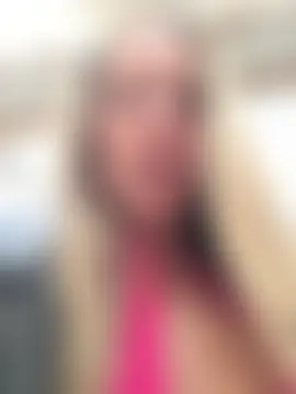 Mona_Plus' Webcam Show