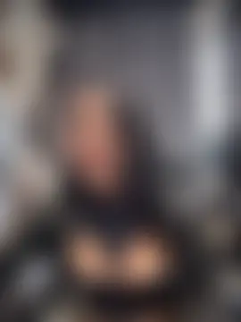 jenn_fit's Webcam Show