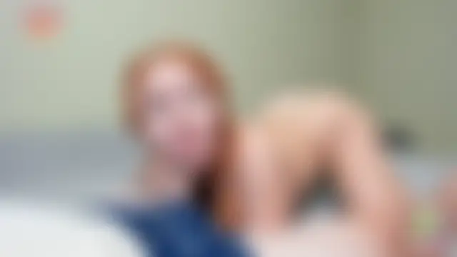 AnikaAndFrank's Webcam Show