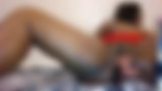 Lovechocol8goddess' Webcam Show