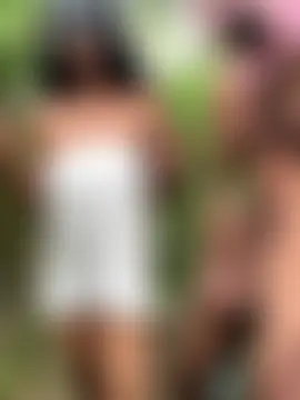 couplesexroom's Live Sex Cam Show