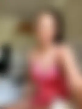 BeaBeaxox's Live Sex Cam Show