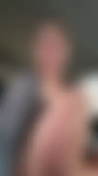 Night_dreams' Webcam Show