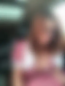 South_Carolina's Webcam Show