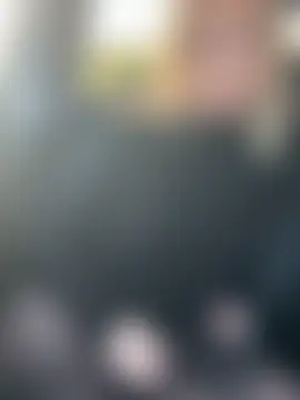 RebeccaSquirtsXXX's Live Sex Cam Show