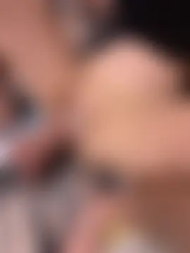 SexAngelssss' Webcam Show